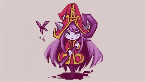 lulu-192|Lulu/LoL